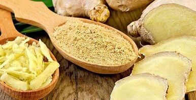 Beliebte Heilmittel zur Erhöhung der Stromversorgung